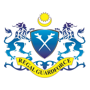 Regal Guardforce Sdn. Bhd.