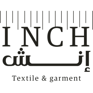 Inch industries factory