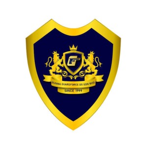 GUNMA GUARDFORCE DS SENDIRIAN BERHAD
