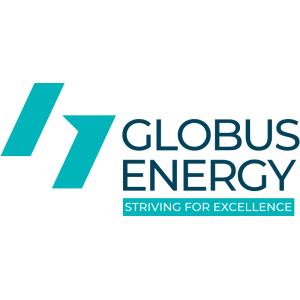 GLOBUS ENERGY INDUSTRY L.L.C.
