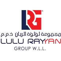 LULU RAYYAN GROUP