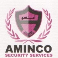 AMINCO SECURITY SERVICES