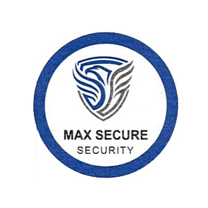 Max Secured Security