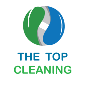 THE TOP CLEANING SDN BHD