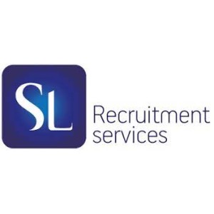 SL RECRUITMENT SERVICE